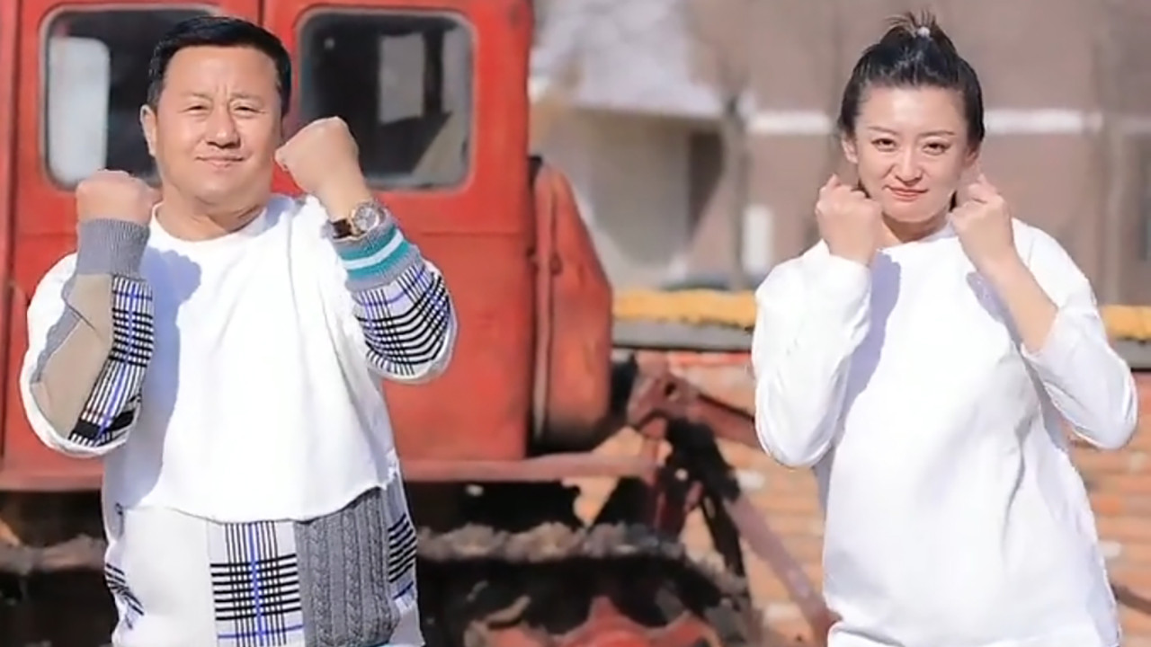 乡村爱情16|《乡村爱情16》难以回归的6个角色，陈艳楠太可惜，王天来没机会