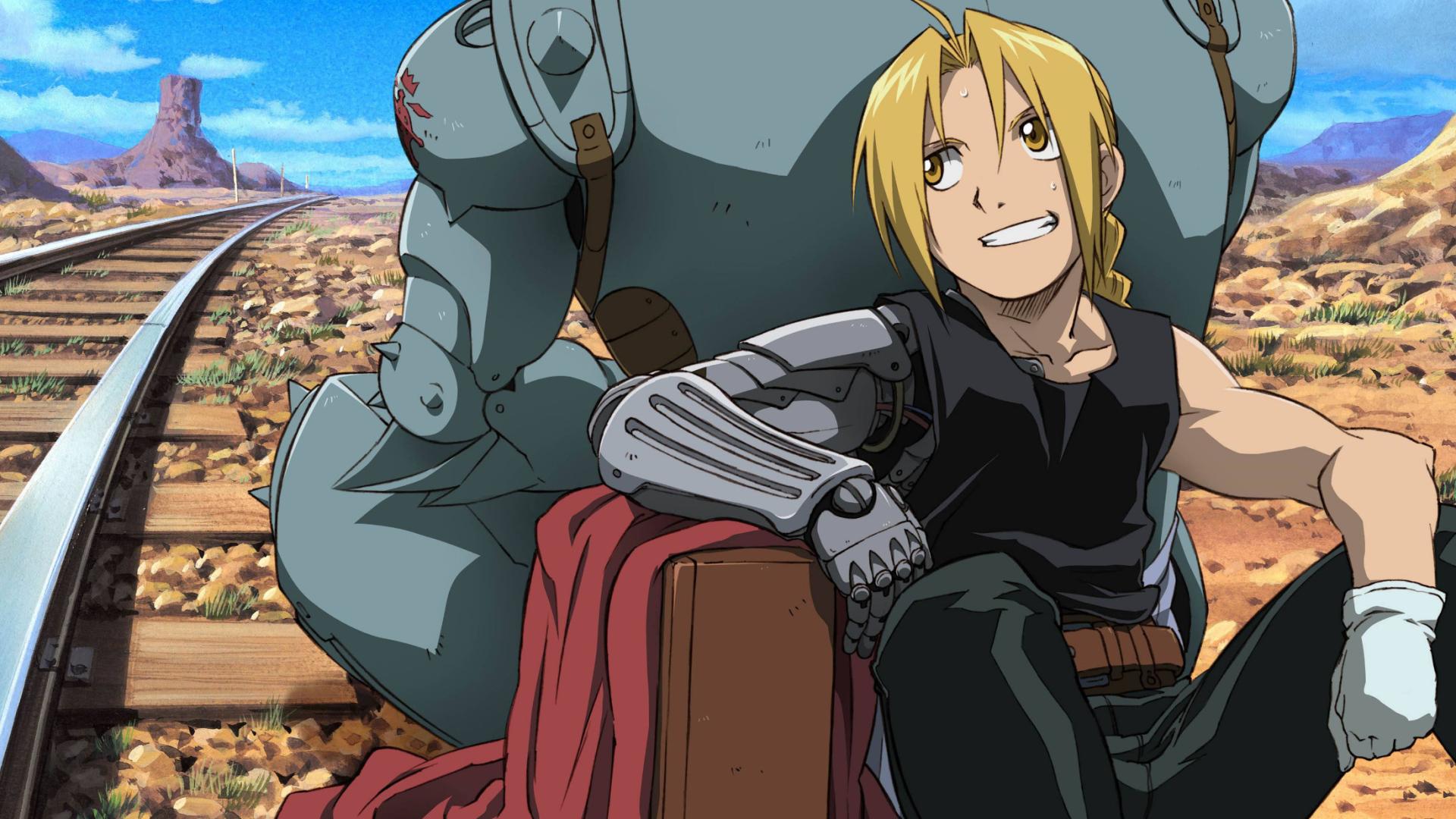 死亡笔记|公认最好看的十大日本动漫，第五名已全网禁播，《死亡笔记》在榜