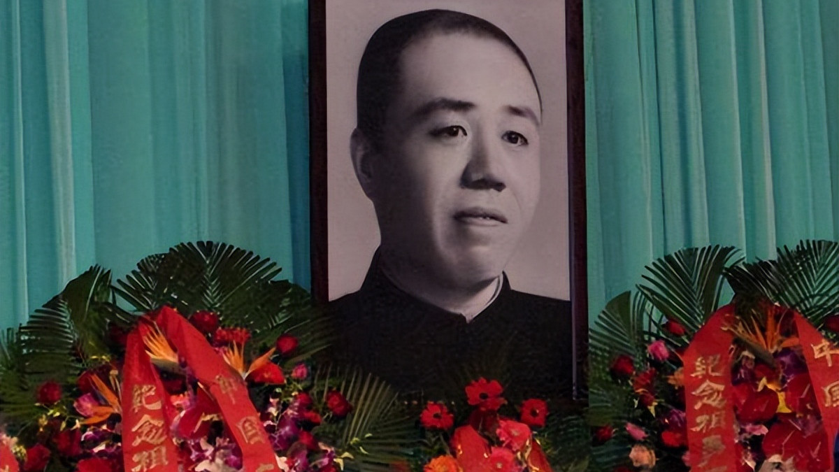 刘宝瑞|刘宝瑞的死亡之谜被揭开？马岐公开痛批马、唐，直言二人罪责难逃