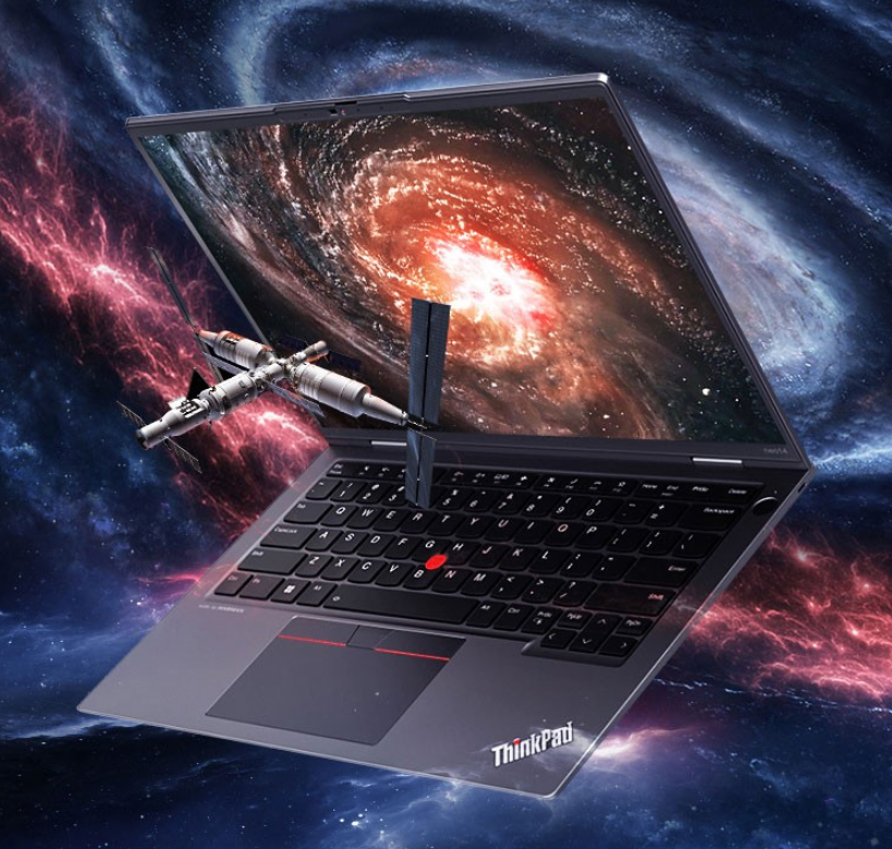 Win7|冲刺618，哪些数码好礼值得买？手机电脑耳机全推荐