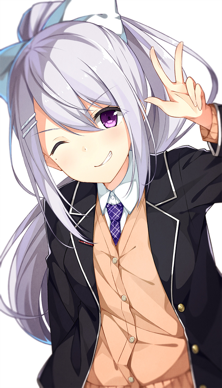 画师|美人舞如莲花旋，世人有眼应未见