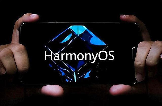 酷睿处理器|对标鸿蒙OS？OPPO智能跨端系统已在路上，网友：万物互联还是来了