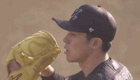 overlord|假如《灌篮高手》的最后，安西坚持不让樱木上场……