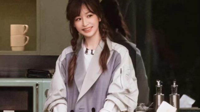 浪姐3|《浪姐3》其实淘汰输赢早已注定，节目组藏的小心思很明显了