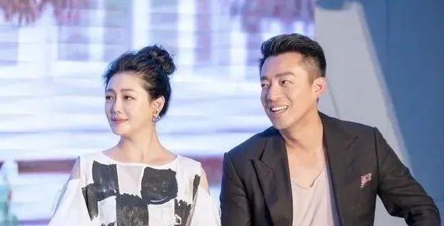 汪小菲|大瓜！狗仔再曝汪小菲出轨照片，顺便提到小S老公，信息量大