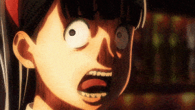 acgn漫评|养生治愈系的动漫番剧推荐,零致郁剧情可放心观看