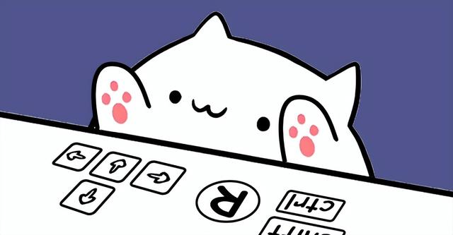 |还等啥，赶紧卸载那些电脑管家