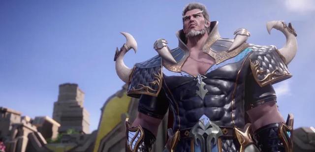 武魂|《斗罗大陆》的福布斯排行,昊天宗第四,最有钱的竟是她?服了!