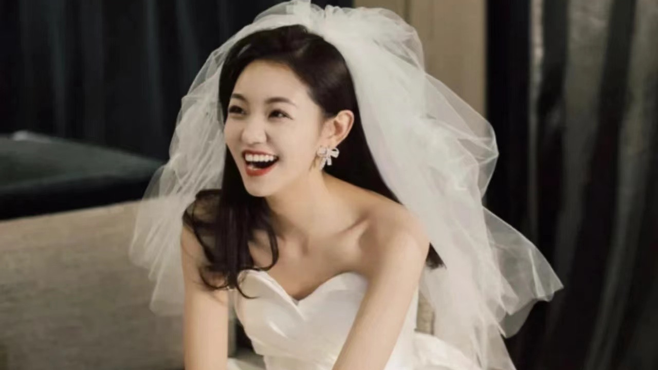 酒店接亲3要4不要