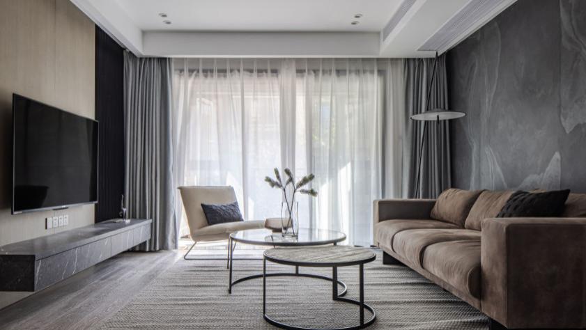 忙碌地“打工人”，有温度的家，这样的日子，定可以让你静下来