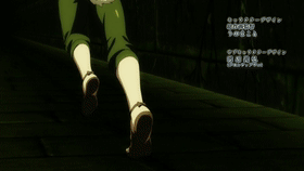 火影忍者|2022年7月新番：迷宫里的“回复术士”？7月必看的异世界后宫番