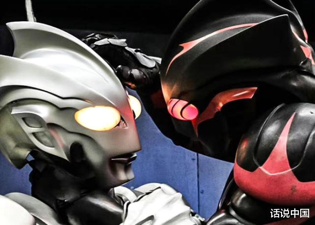 反派|战斗力强悍的7头怪兽，敢挑战“神秘四奥”？他们的结局怎么样？