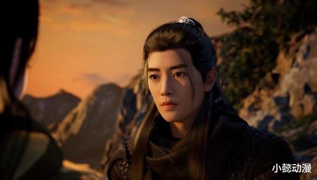 韩立|凡人修仙传：韩立直接传送到乱星海是否有跳剧情？是否符合剧情