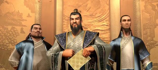 萧炎|斗破官方把第一季踢出合集,福煦影视很尴尬,网友说早该这样