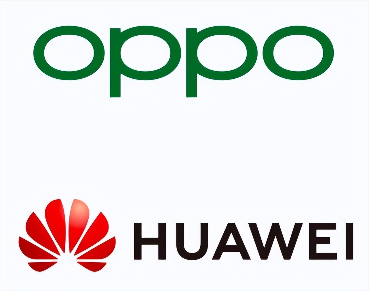 OPPO|同为国产手机巨头,论产品和服务,OPPO和华为谁的品牌质量更好?