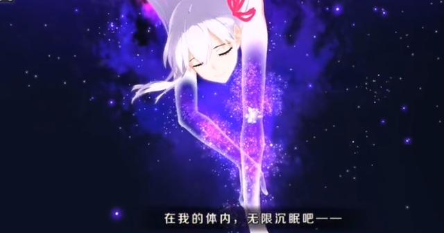 fgo|fgo：初看惊艳无比至今也无法超越的几位从者的顶级宝具动画