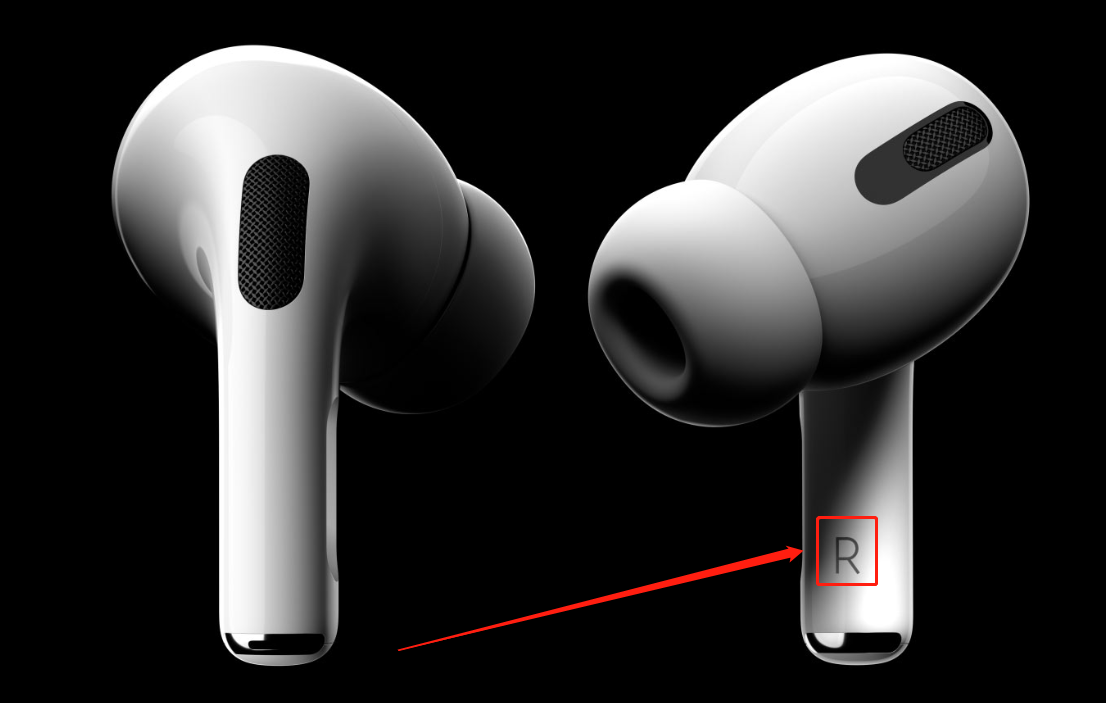 耳机|A2083耳机是几代?