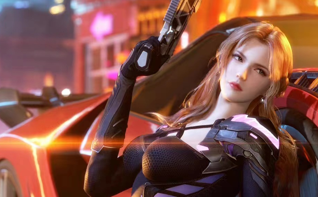 夺舍|罗峰师父夺舍隆科族人，罗峰夺舍金角巨兽，最后徐欣也来玩夺舍