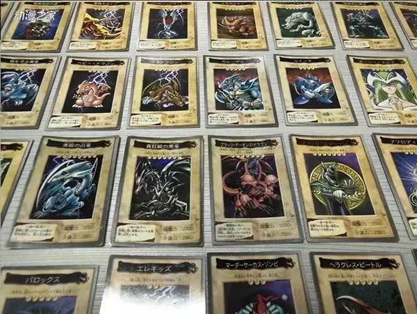 高桥和希|决斗者高桥和希没有输。