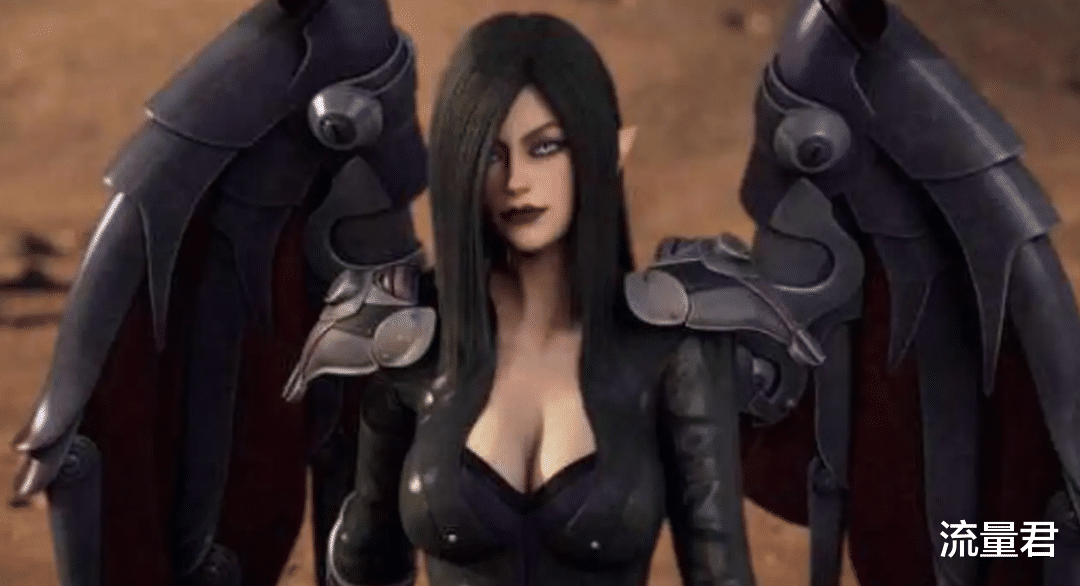 acgn漫评|苦等3年的国漫之光，垮了？