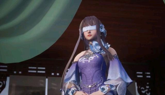 灵剑尊|灵剑尊:节约经费有妙招,两个手段凑时长,就是不想办法增加内容