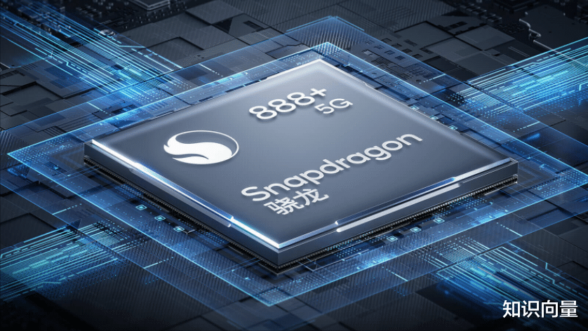 小米科技|小米雷軍：小米MIX5即將發布，首發隔空充電，CPU2.0真全面屏來臨