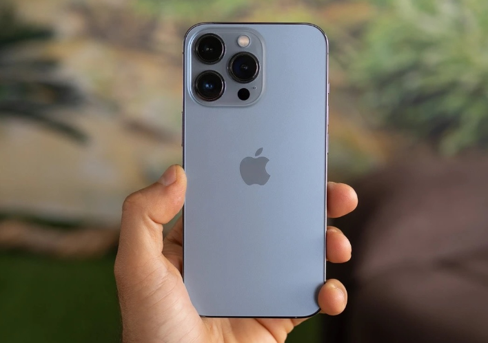 |若想四五年不换手机,建议一步到位,目前只有这4款手机符合要求