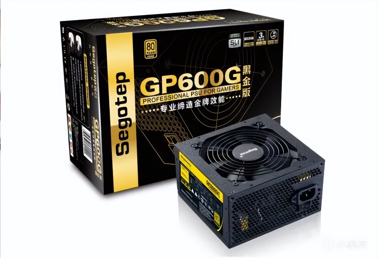 富士|5000元主流高性价机，把钱花在刀刃上 1080P高画质畅玩所有游戏