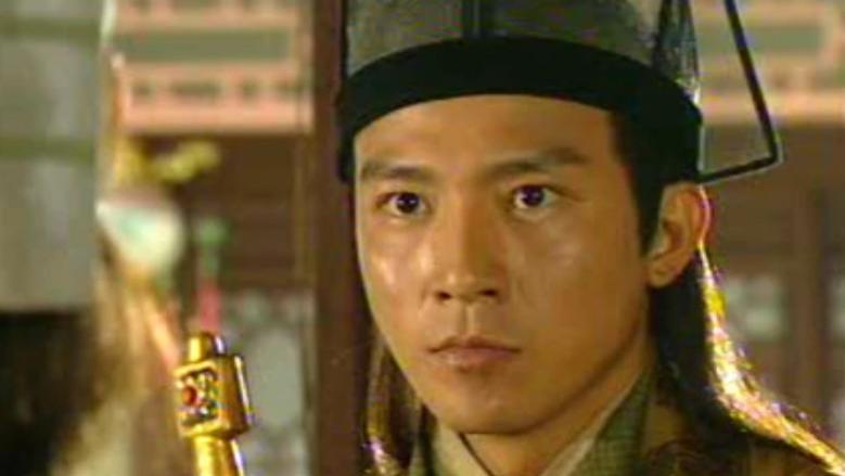 刘永健|51岁刘永健近况，满头白发染黑重拾帅气，开社交账号疑为复出准备