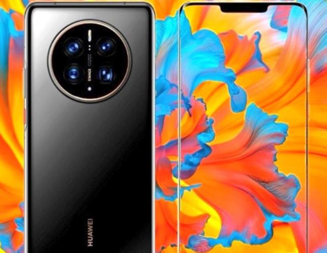 笔记本|华为Mate50系列售价曝光,Mate50Pro和iPhone14差不多