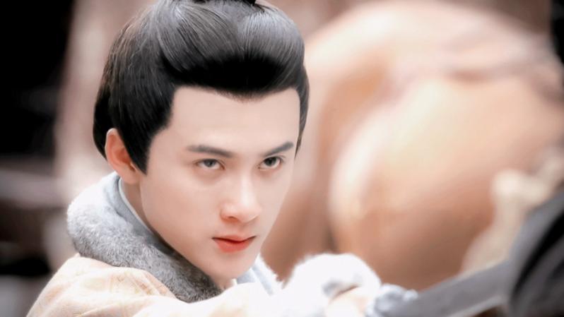 |《长相思》主角均达成所愿，相柳要的不是小夭，而小夭只能选璟！