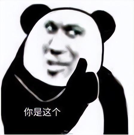 小米科技|下半年，小米准备的新机，远远不止小米12 Ultra一款