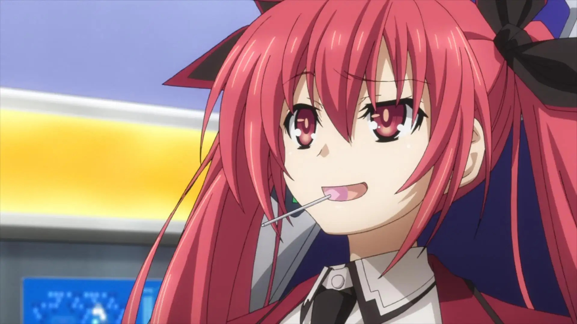 acgn漫评|名字中带“五”的动漫人物，你第一个想到的是谁？