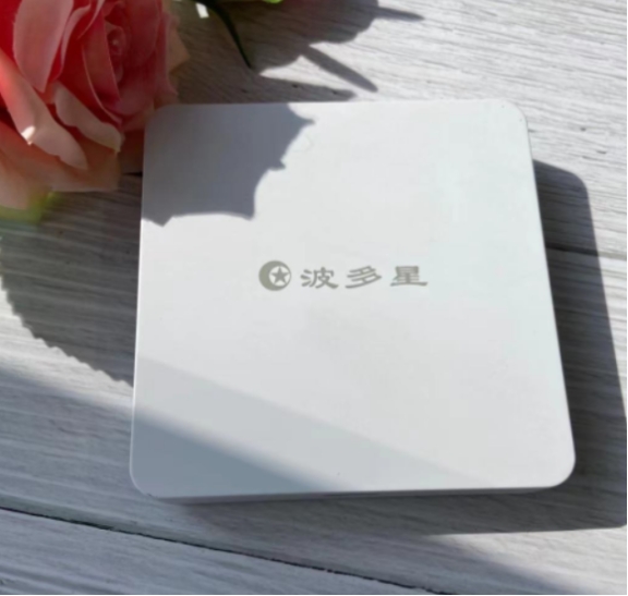 |简单易操作的高清机顶盒有哪些?2022年口碑很好的4款高清机顶盒