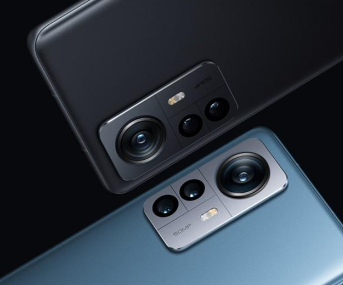 小米科技|小米12Pro天玑版降临，携手天玑9000+逆袭，3999到手