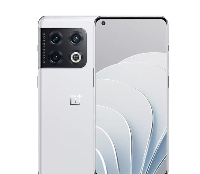 iPhone|5000元以上买手机,2022年618期间,这4款高端旗舰手机不容错过