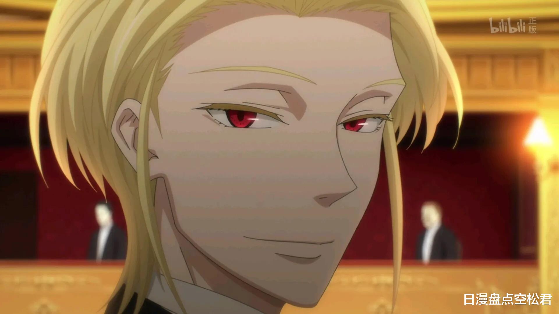 魔法少女|谁说站在光里的才算英雄！向动漫里的孤勇者们致敬！