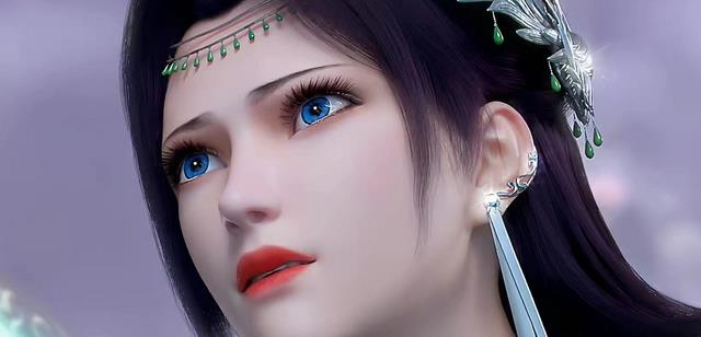 acgn漫评|冷知识，斗破所谓年番只播一年，不是不断更，还只播到这个阶段