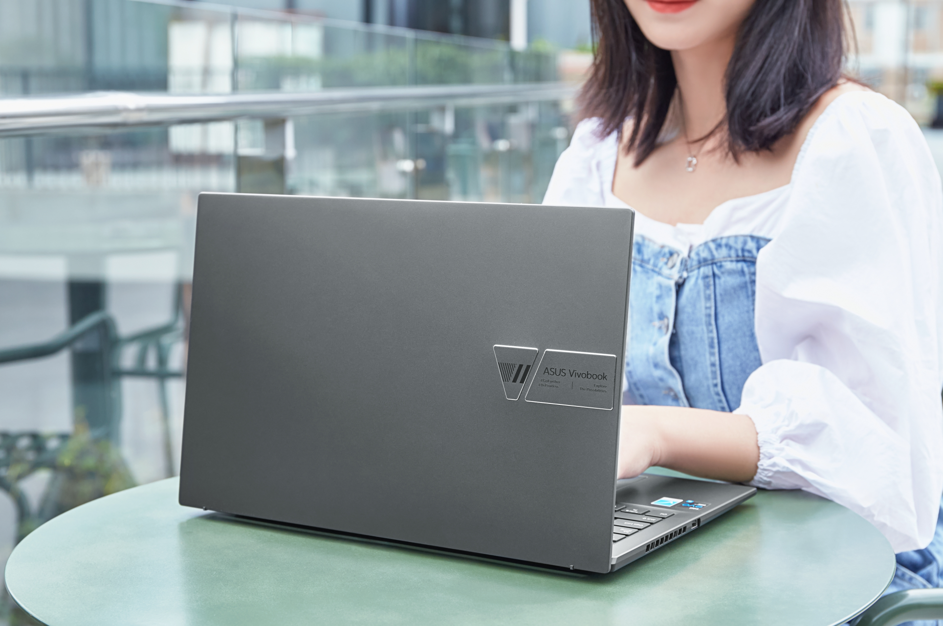 开学季|开学季购机指南：5K价位轻薄本性能配置都一样？屏幕好的更值得选