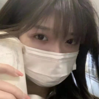 小海看娱乐