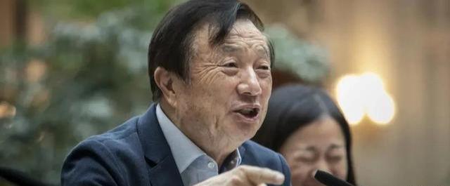 京东方|美国6G取得重大突破!中国院士多次发出警告!外媒:结束华为游戏