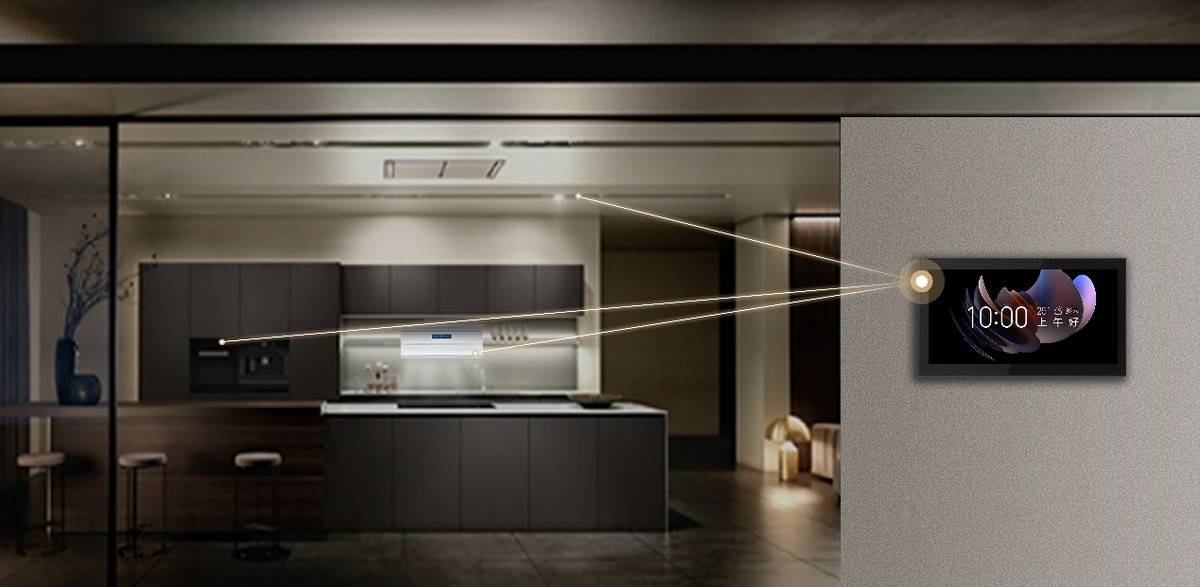 海尔|全行业都在发力场景,唯一的场景品牌三翼鸟有何差异?