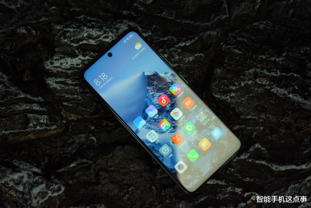 红米Note|红米Note10 Pro：超级保值，只因开卖一年价格依旧为1499元！