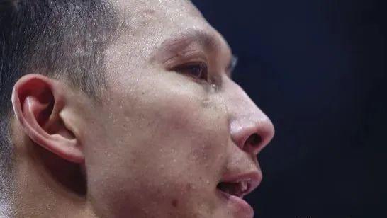 广东男篮|结束了！狂胜41分！第1支晋级球队！广东宏远下一个对手确定