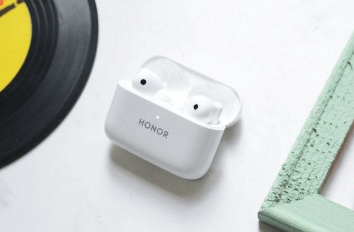 蓝牙耳机|什么蓝牙耳机性价比最高？性价比高的半入耳式蓝牙耳机排行