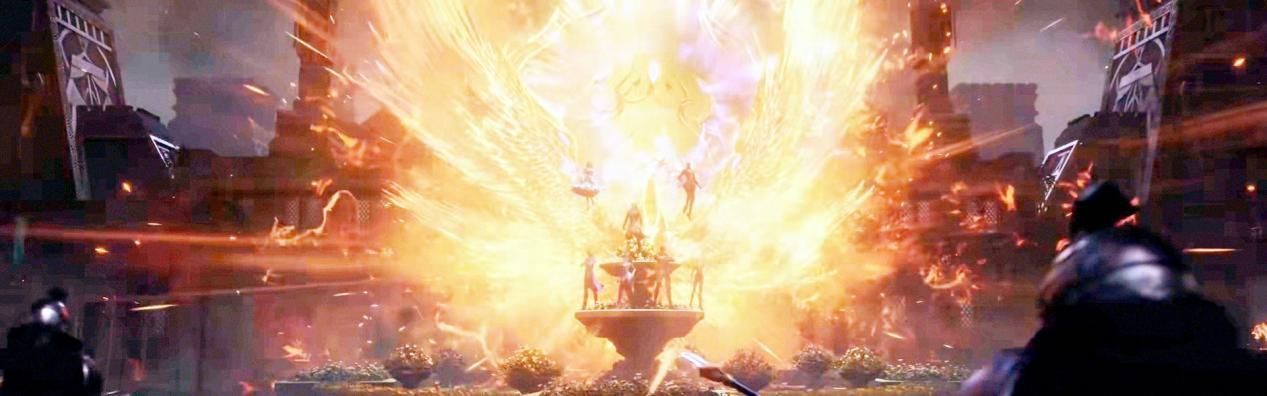 馬紅俊|七怪戰場重要性對比，唐三并非主宰，主力軍其實是榮榮和馬紅俊