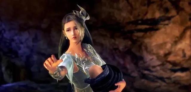 |斗罗大陆：这题过于简单？新漫迷：看线索我也猜不中这是谁！