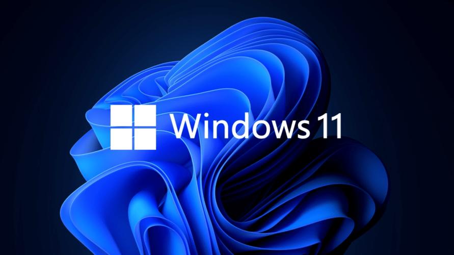 Windows|Win11口碑一塌糊涂 无力挽救!Windows份额暴降