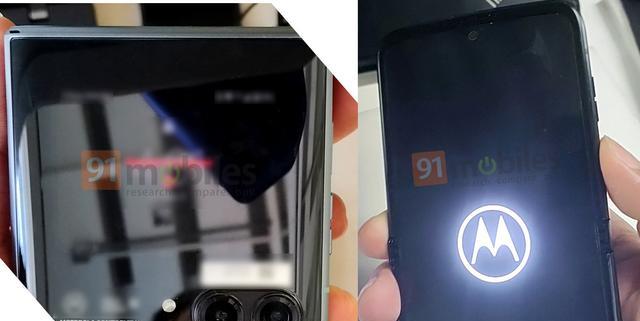 iPhone|下半年最受期待的5款手机，有没有你的菜？