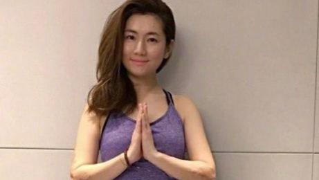 马思纯|Selina，华晨宇，张子枫，徐璐，马思纯，欧豪，杨幂！